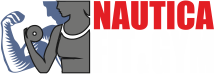 Fit & Gym
